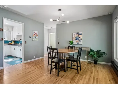 128 NE 127th Avenue Portland OR 97230