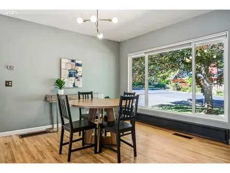 128 NE 127th Avenue Portland OR 97230