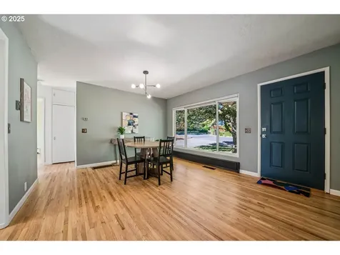 128 NE 127th Avenue Portland OR 97230