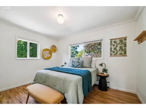 128 NE 127th Avenue Portland OR 97230