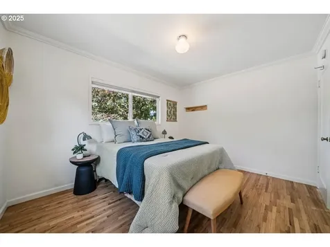 128 NE 127th Avenue Portland OR 97230