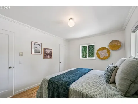 128 NE 127th Avenue Portland OR 97230
