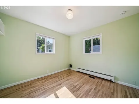 128 NE 127th Avenue Portland OR 97230