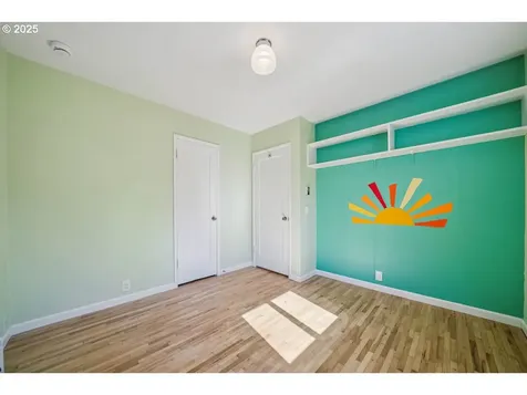 128 NE 127th Avenue Portland OR 97230