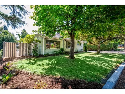 128 NE 127th Avenue Portland OR 97230