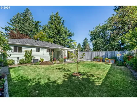128 NE 127th Avenue Portland OR 97230