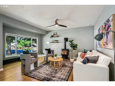 128 NE 127th Avenue Portland OR 97230