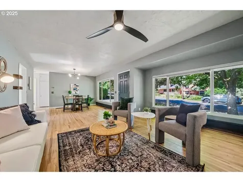 128 NE 127th Avenue Portland OR 97230