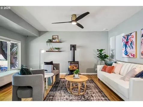 128 NE 127th Avenue Portland OR 97230
