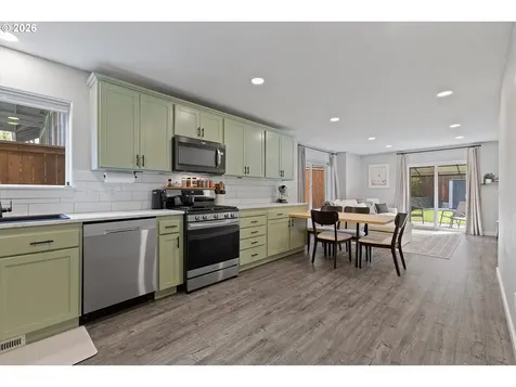3919 NE St Johns Road Vancouver WA 98661
