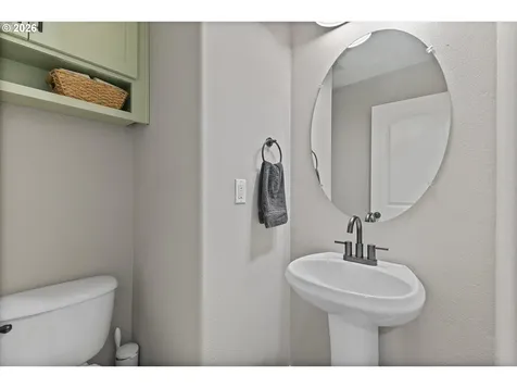 3919 NE St Johns Road Vancouver WA 98661