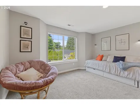 3919 NE St Johns Road Vancouver WA 98661