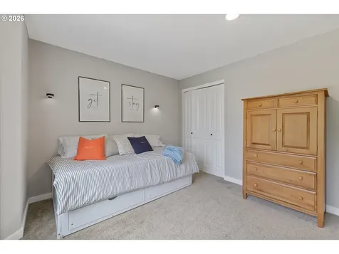 3919 NE St Johns Road Vancouver WA 98661