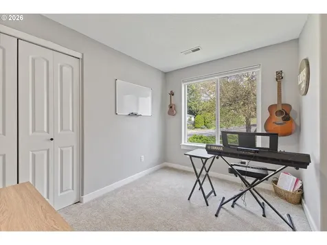 3919 NE St Johns Road Vancouver WA 98661