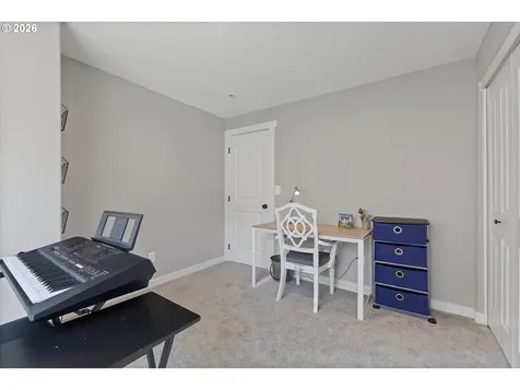 3919 NE St Johns Road Vancouver WA 98661