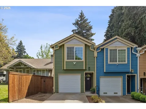 3919 NE St Johns Road Vancouver WA 98661