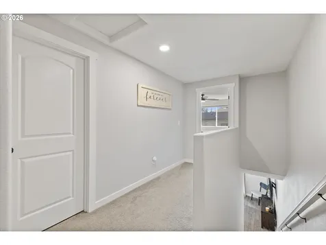 3919 NE St Johns Road Vancouver WA 98661