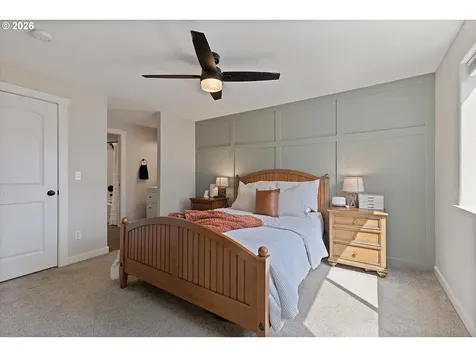 3919 NE St Johns Road Vancouver WA 98661