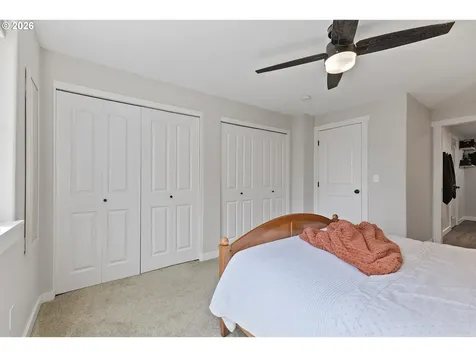 3919 NE St Johns Road Vancouver WA 98661
