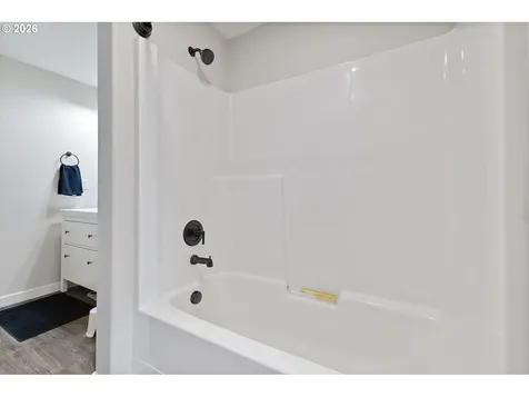 3919 NE St Johns Road Vancouver WA 98661