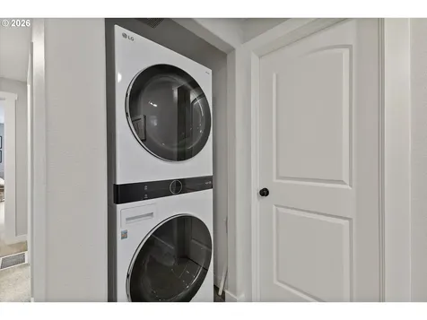 3919 NE St Johns Road Vancouver WA 98661