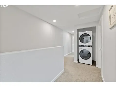 3919 NE St Johns Road Vancouver WA 98661
