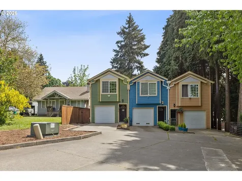 3919 NE St Johns Road Vancouver WA 98661