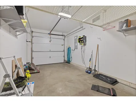 3919 NE St Johns Road Vancouver WA 98661