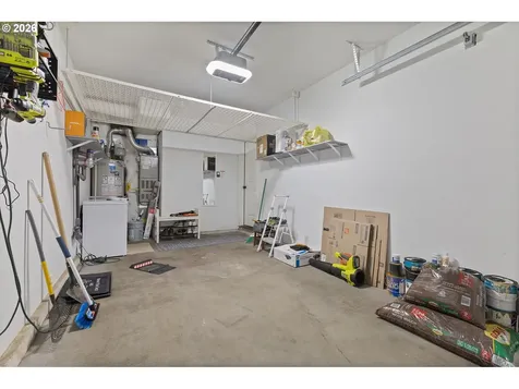3919 NE St Johns Road Vancouver WA 98661