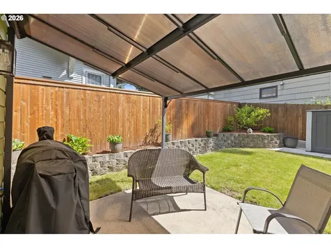 3919 NE St Johns Road Vancouver WA 98661