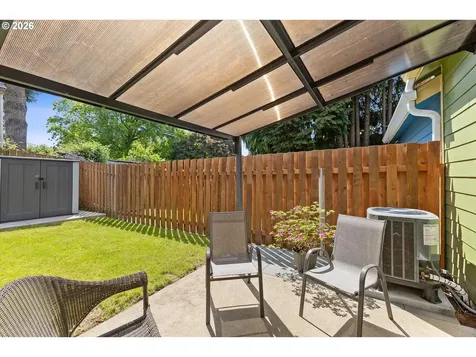3919 NE St Johns Road Vancouver WA 98661