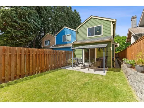 3919 NE St Johns Road Vancouver WA 98661