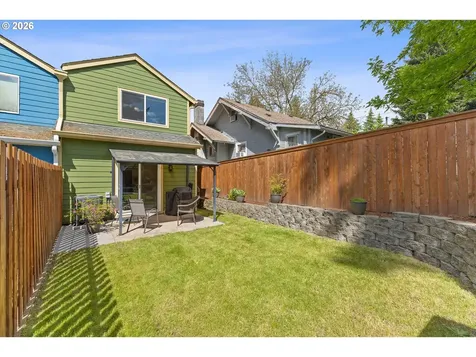 3919 NE St Johns Road Vancouver WA 98661
