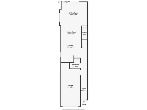 3919 NE St Johns Road Vancouver WA 98661