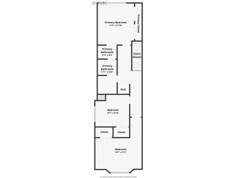 3919 NE St Johns Road Vancouver WA 98661