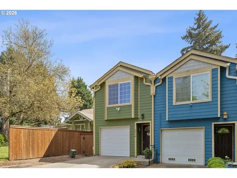 3919 NE St Johns Road Vancouver WA 98661