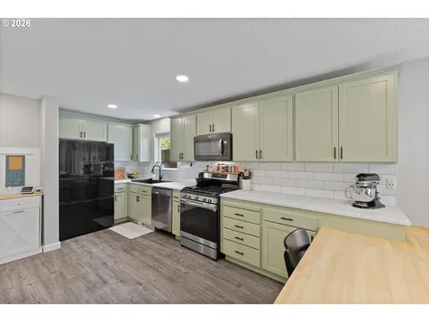 3919 NE St Johns Road Vancouver WA 98661