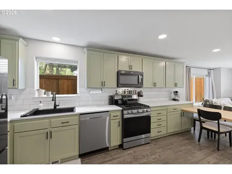 3919 NE St Johns Road Vancouver WA 98661