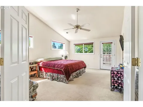 2954 Brett Loop Eugene OR 97404