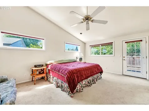 2954 Brett Loop Eugene OR 97404