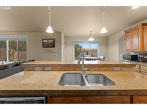 15485 SW Willamette Valley Court Beaverton OR 97007