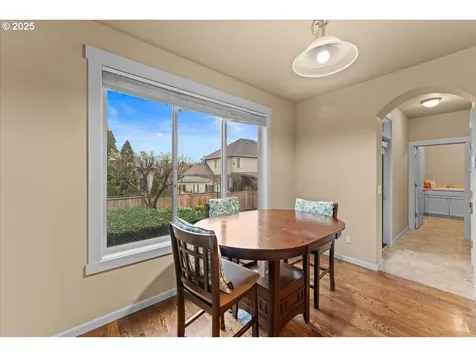 15485 SW Willamette Valley Court Beaverton OR 97007