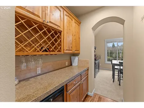 15485 SW Willamette Valley Court Beaverton OR 97007
