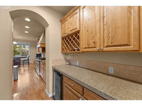 15485 SW Willamette Valley Court Beaverton OR 97007