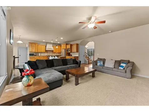 15485 SW Willamette Valley Court Beaverton OR 97007