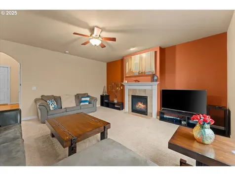 15485 SW Willamette Valley Court Beaverton OR 97007