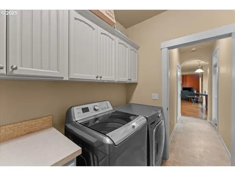15485 SW Willamette Valley Court Beaverton OR 97007