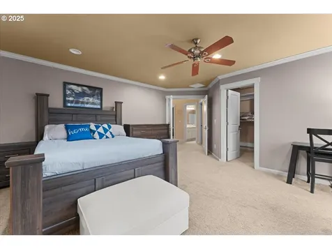 15485 SW Willamette Valley Court Beaverton OR 97007