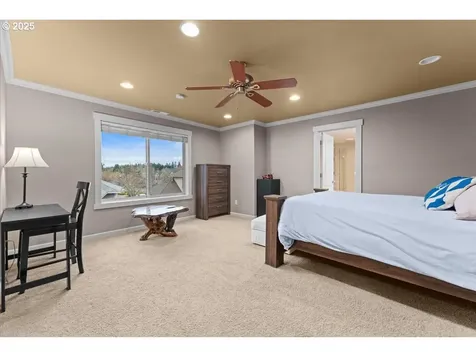 15485 SW Willamette Valley Court Beaverton OR 97007