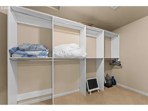 15485 SW Willamette Valley Court Beaverton OR 97007